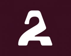 Aliso2