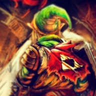 zeldaxpro