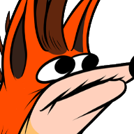 fvcody