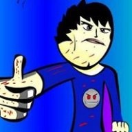 InfiniteGamesDS