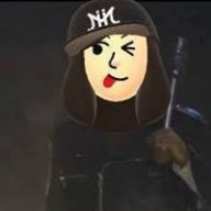 PwerlvlPunchOut