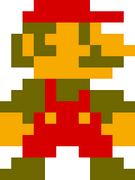 NinCollector