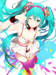 Satori