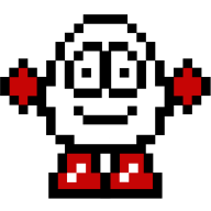 radiokid