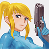 zinyui44