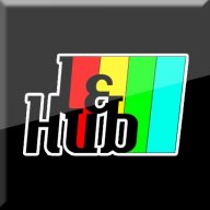 LeHub