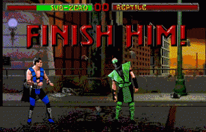 MightySubzero