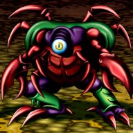 CrabTurtle
