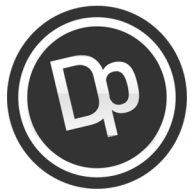 Digital Palette