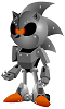 ultramecha