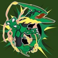 Bjnido
