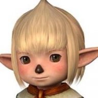 Toci