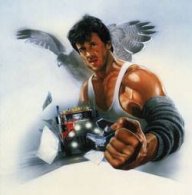 HeavyNova