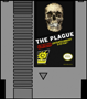 ThePlague