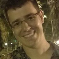 FerreiraLG