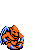 EeeEee