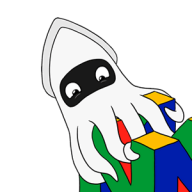 N64Squid