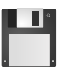 Floppy