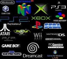 theps1master