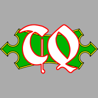 TrevorsQuest