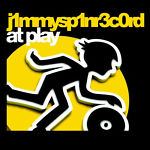 j1mmysp1nr3c0rd
