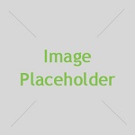 Placeholder