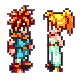 uyjulian