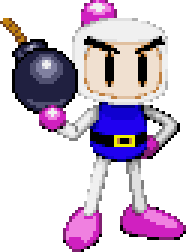 boktai1000