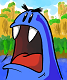 SuperDerpBro