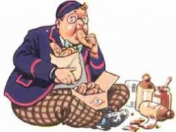 Billy Bunter