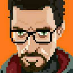 RandySlim76