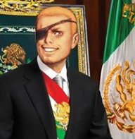 El Rosa