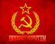 GregoryRasputin