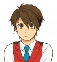 Ninten