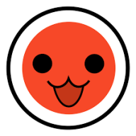 snails1221
