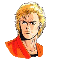 akirasan