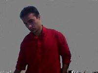 carlos andre