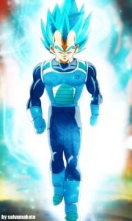 JJtheRunner