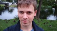 Christian Mohr Jensen