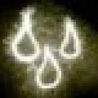 QuickMythril