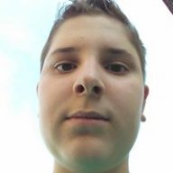0xFEEDC0DE64
