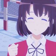 TakuyKousaka
