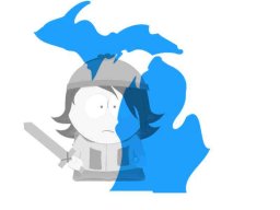 micomputertech