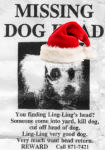 Ling Ling Lang