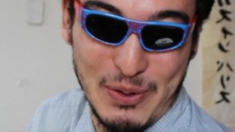 Bryceless