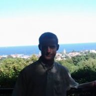 Day-Vid