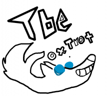 Goont