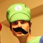 Super Gangu John