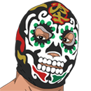Wrestling Video Games
