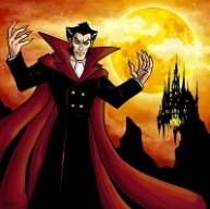 DRACULA